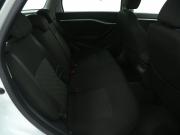 Lada (ВАЗ) Vesta I Иваново  - изображение 30