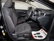 Toyota Corolla XII (E210) Иркутск  - изображение 29
