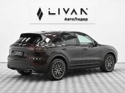 Porsche Cayenne III Москва  - изображение 32