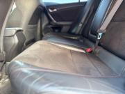 Honda Accord VIII Рестайлинг Ростов-на-Дону  - изображение 35