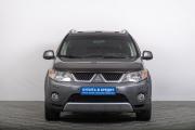 Mitsubishi Outlander II Томск  - изображение 23