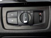 BMW 3 серии VI (F3x) Рестайлинг Москва  - изображение 55