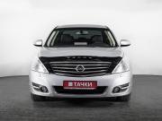 Nissan Teana II Рестайлинг Иркутск  - изображение 26