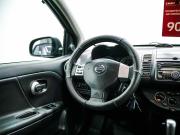 Nissan Note I Рестайлинг Красноярск  - изображение 48