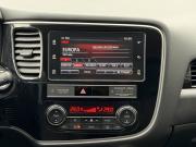 Mitsubishi Outlander III Рестайлинг 3 Санкт-Петербург  - изображение 34