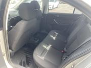 Volkswagen Polo VI Брянск  - изображение 26