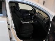 Kia Sportage III Рестайлинг Чебоксары  - изображение 64
