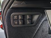 Alpina XB7 G07 Рестайлинг Москва  - изображение 68