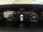 Changan UNI-V I Новороссийск  - изображение 54