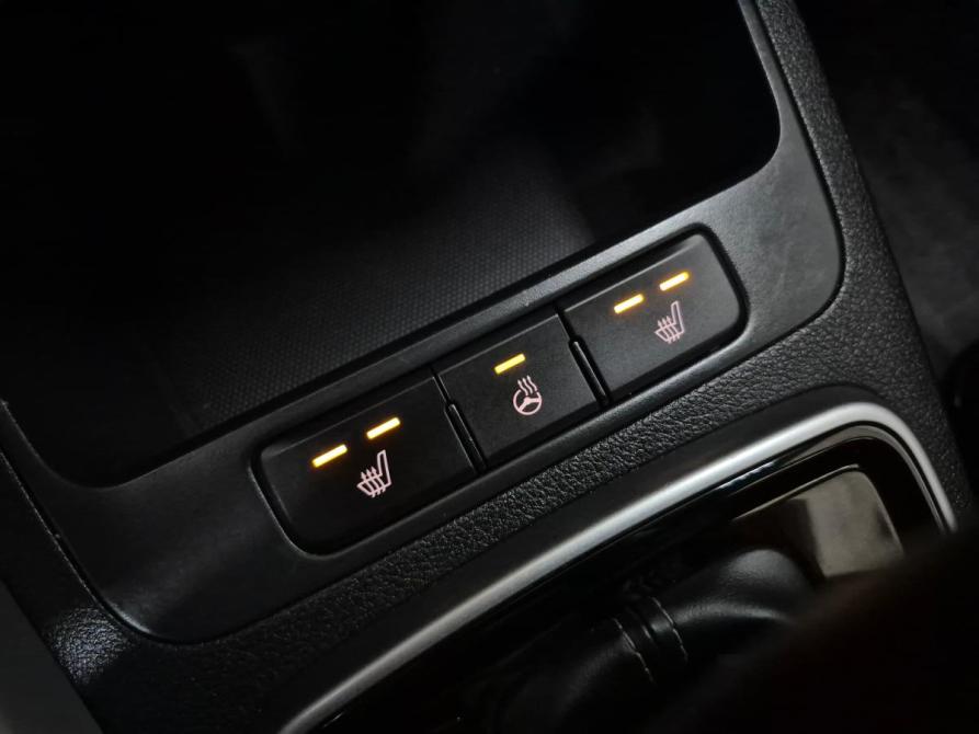 Kia Rio IV Рестайлинг Альметьевск  - изображение 23