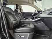 Geely Atlas I Петрозаводск  - изображение 39