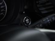 Mitsubishi Outlander III Рестайлинг 3 Санкт-Петербург  - изображение 49