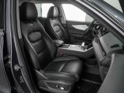 Chery Tiggo 7 Pro Max I Воронеж  - изображение 33