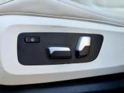 BMW X5 IV (G05/G18) Великий Новгород  - изображение 45