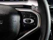 Haval H6 III Чита  - изображение 37