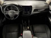 Mitsubishi Outlander III Рестайлинг 3 Санкт-Петербург  - изображение 30