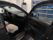 Mitsubishi Outlander III Рестайлинг 3 Чебоксары  - изображение 62
