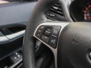 Lada (ВАЗ) Vesta I Калуга  - изображение 31