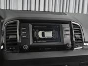 Skoda Karoq I Ставрополь  - изображение 41