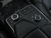 Mercedes-Benz GLS I (X166) Ставрополь  - изображение 56