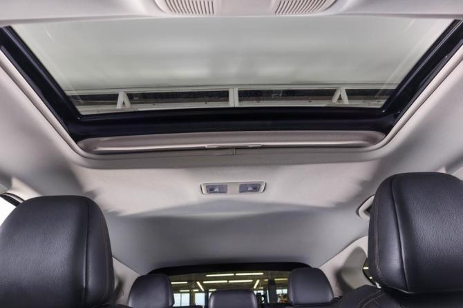 Mazda CX-5 II Рестайлинг с пробегом 2021 года, цена 3 889 000 рублей, 66000 км, внедорожник, Автокод Объявления