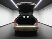 BMW 3 серии VI (F3x) Тверь  - изображение 28