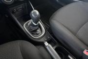 Kia Rio III Киров  - изображение 56