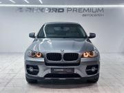 BMW X6 I (E71) Уфа  - изображение 33