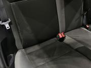 Ford Focus III Ставрополь  - изображение 41