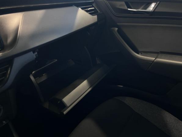 Skoda Rapid II с пробегом 2021 года, цена 1 315 000 рублей, 81135 км, лифтбек, Автокод Объявления
