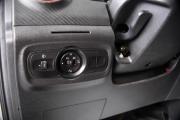 Chery Tiggo 2 I Пермь  - изображение 43