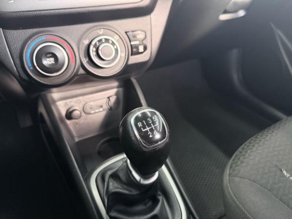 Kia Rio III с пробегом 2015 года, цена 949 000 рублей, 149000 км, седан, Автокод Объявления