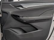 Changan CS75 Plus I Рестайлинг Санкт-Петербург  - изображение 55