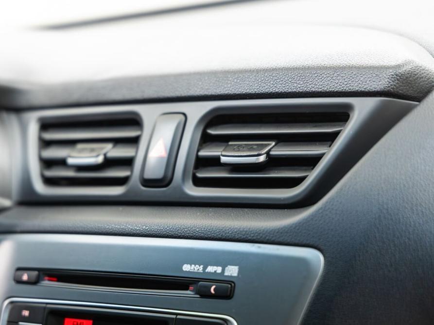 Kia Rio III Волгоград  - изображение 29