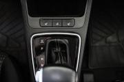 Kia Rio IV Рестайлинг Оренбург  - изображение 61