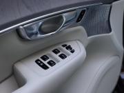 Volvo XC90 II Рестайлинг 2 Санкт-Петербург  - изображение 56