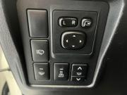 Toyota Land Cruiser Prado 150 Series Ярославль  - изображение 34