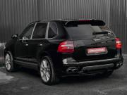 Porsche Cayenne I Рестайлинг (957) Екатеринбург  - изображение 32