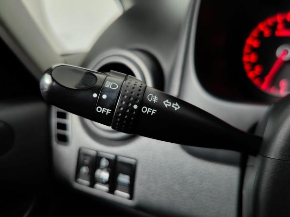 Suzuki SX4 I (Classic) с пробегом 2008 года, цена 578 000 рублей, 203625 км, хэтчбек, Автокод Объявления
