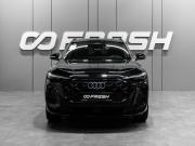 Audi Q5 III Тюмень  - изображение 33