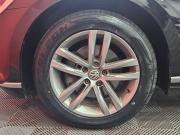 Volkswagen Passat B8 Вологда  - изображение 38