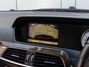 Mercedes-Benz C-Класс III (W204) Рестайлинг Краснодар  - изображение 34