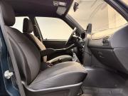 Lada (ВАЗ) Niva Travel I Тверь  - изображение 42