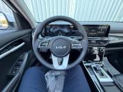 Kia Seltos I Рестайлинг Ростов-на-Дону  - изображение 38
