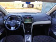 Toyota Rush II Чебоксары  - изображение 39