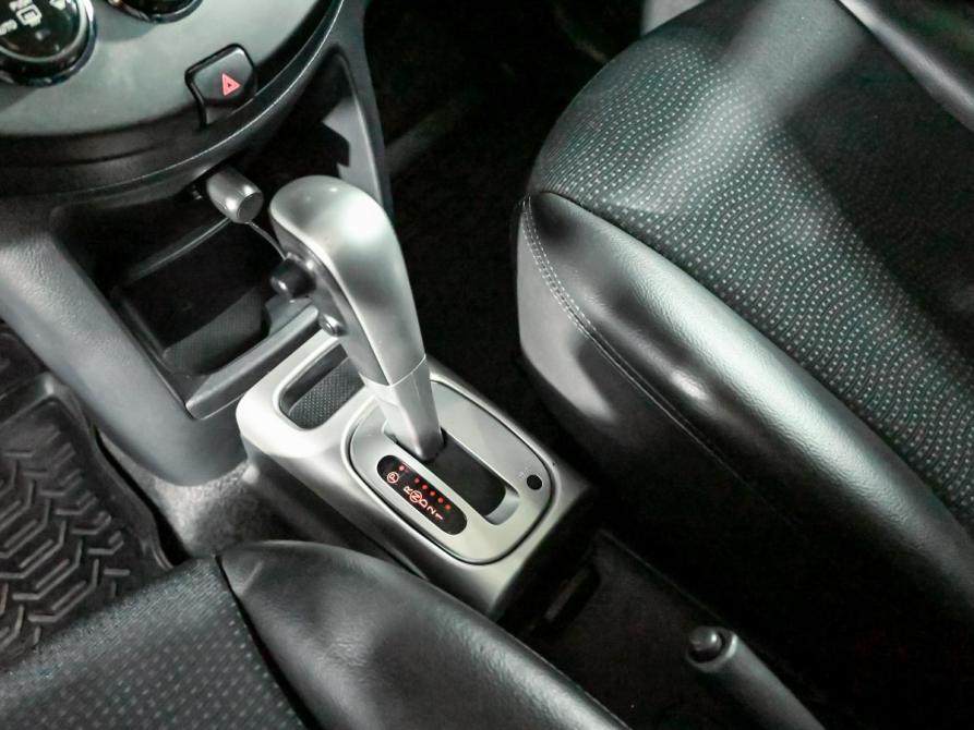 Nissan Note I Рестайлинг Екатеринбург  - изображение 14