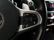 BMW X4 II (G02) Минеральные Воды  - изображение 45