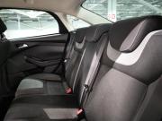 Ford Focus III Казань  - изображение 37
