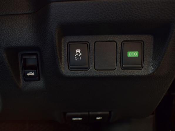 Nissan Sylphy III (B17) с пробегом 2014 года, цена 1 365 995 рублей, 42840 км, седан, Автокод Объявления