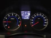 Hyundai Solaris I Рестайлинг Ростов-на-Дону  - изображение 32
